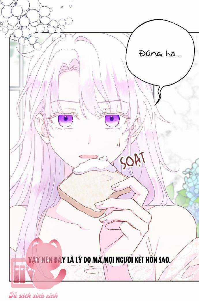 Tiền Là Tất Cả Chồng Là Phù Du Chapter 88 trang 11