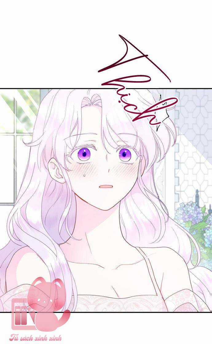 Tiền Là Tất Cả Chồng Là Phù Du Chapter 88 trang 13