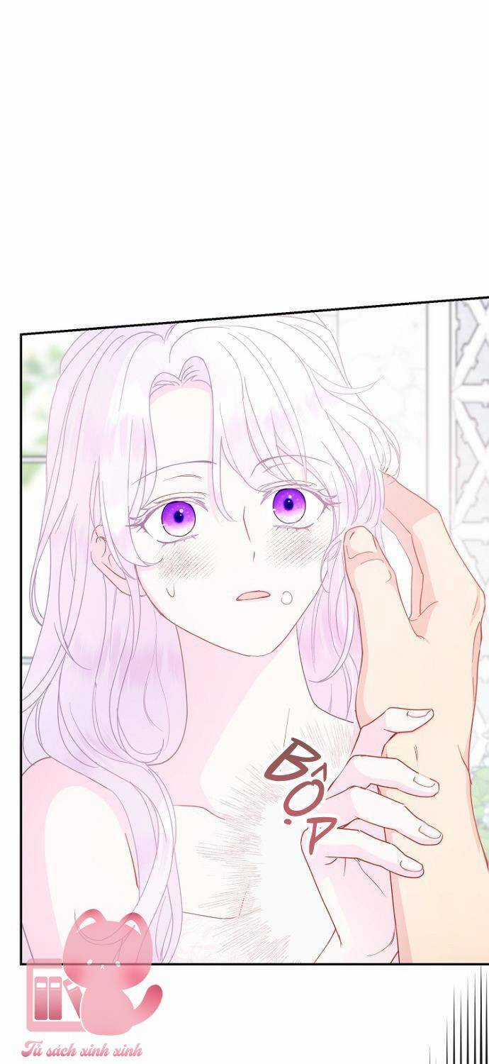 Tiền Là Tất Cả Chồng Là Phù Du Chapter 88 trang 18