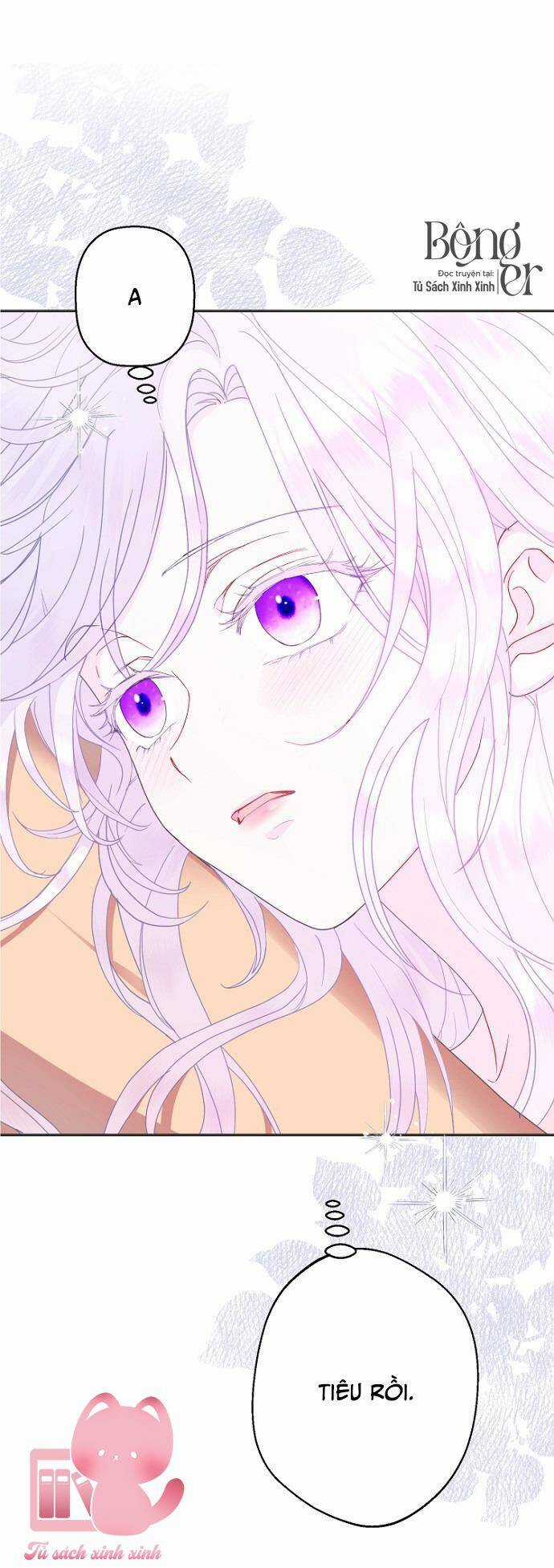 Tiền Là Tất Cả Chồng Là Phù Du Chapter 88 trang 2