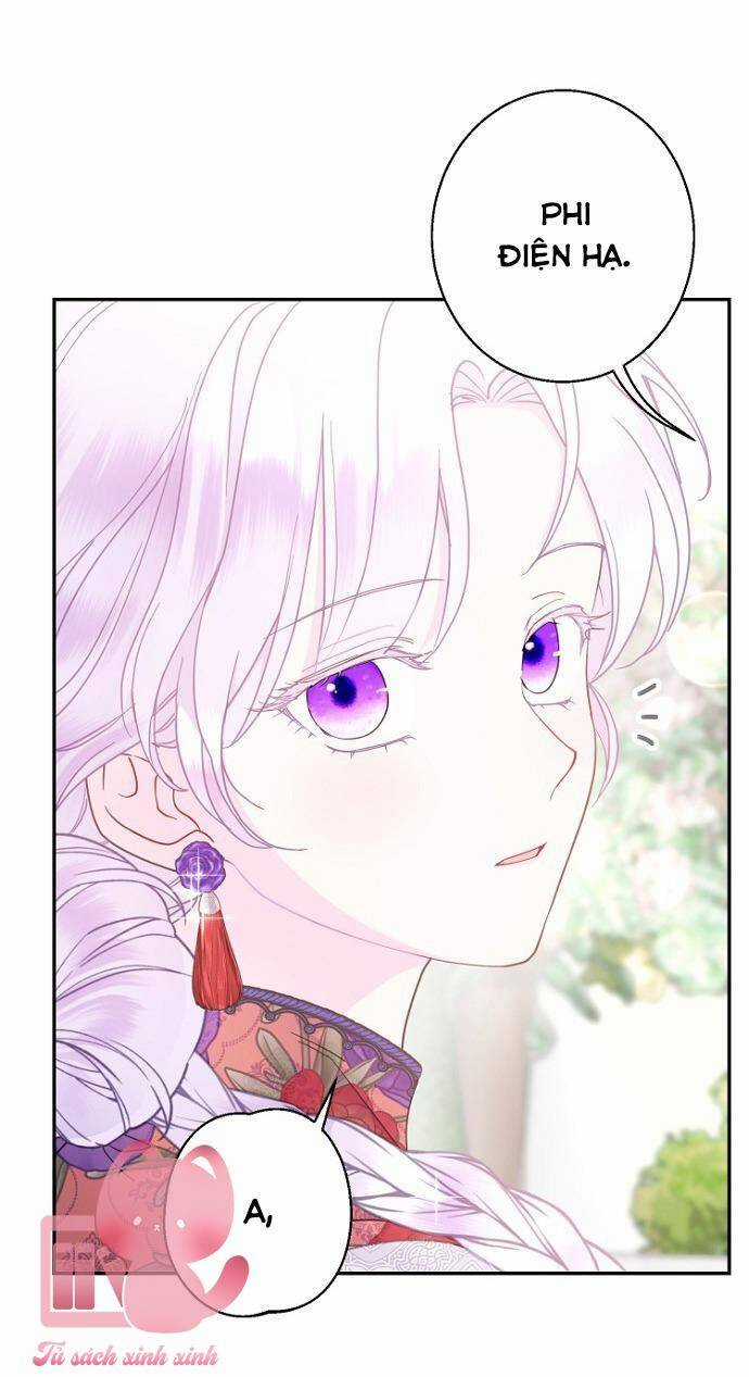 Tiền Là Tất Cả Chồng Là Phù Du Chapter 88 trang 39