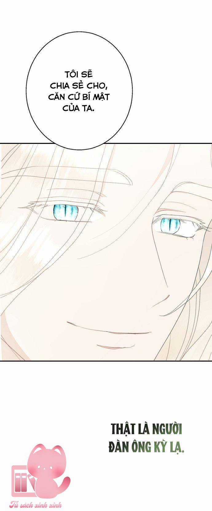 Tiền Là Tất Cả Chồng Là Phù Du Chapter 88 trang 46