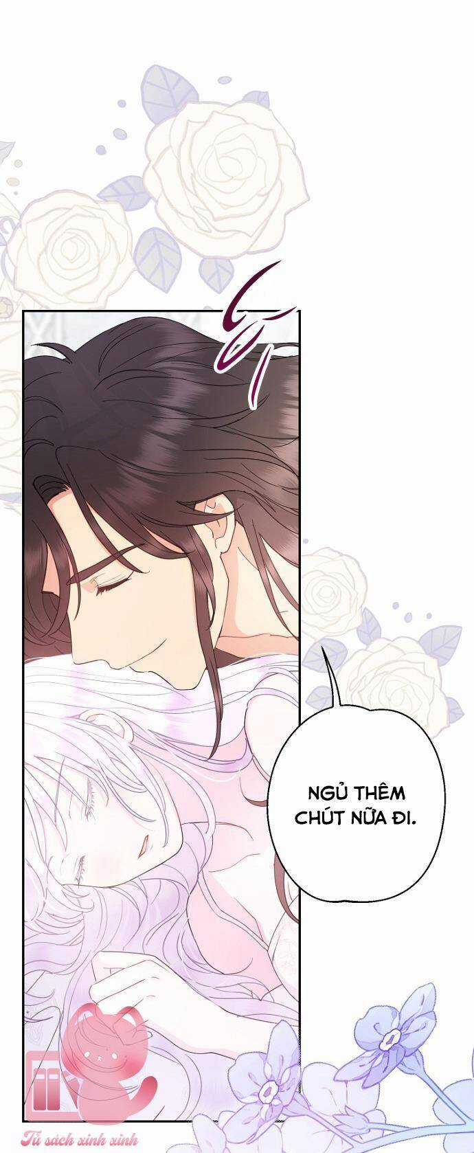 Tiền Là Tất Cả Chồng Là Phù Du Chapter 88 trang 6