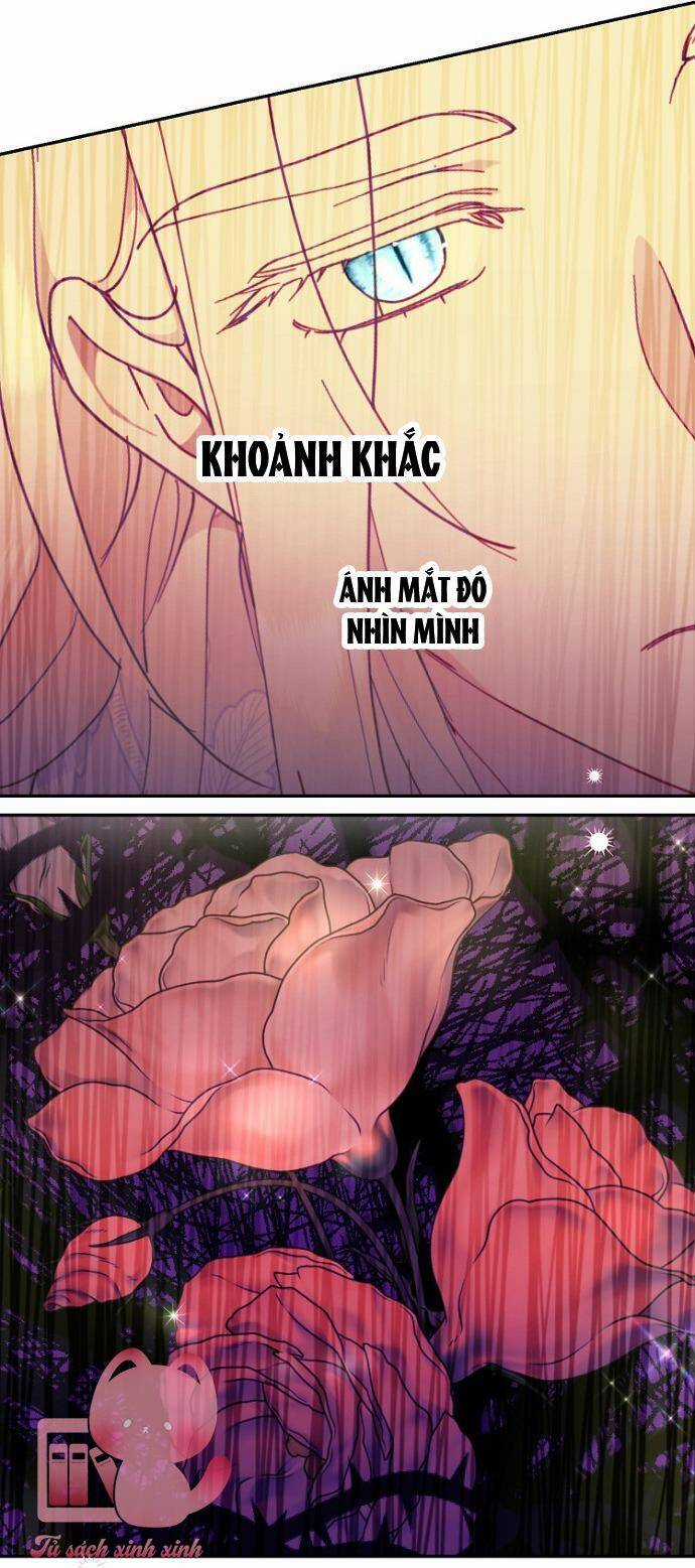 Tiền Là Tất Cả Chồng Là Phù Du Chapter 89 trang 38