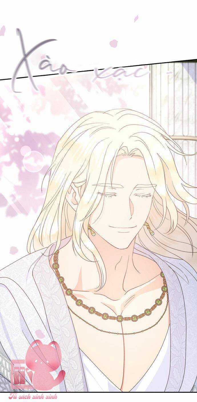 Tiền Là Tất Cả Chồng Là Phù Du Chapter 89 trang 40