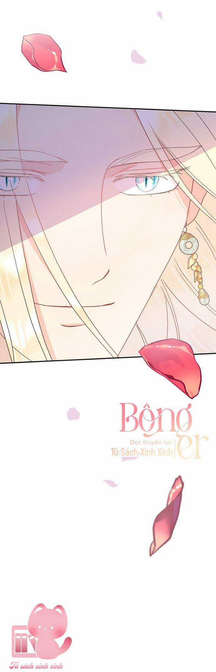 Tiền Là Tất Cả Chồng Là Phù Du Chapter 89 trang 41