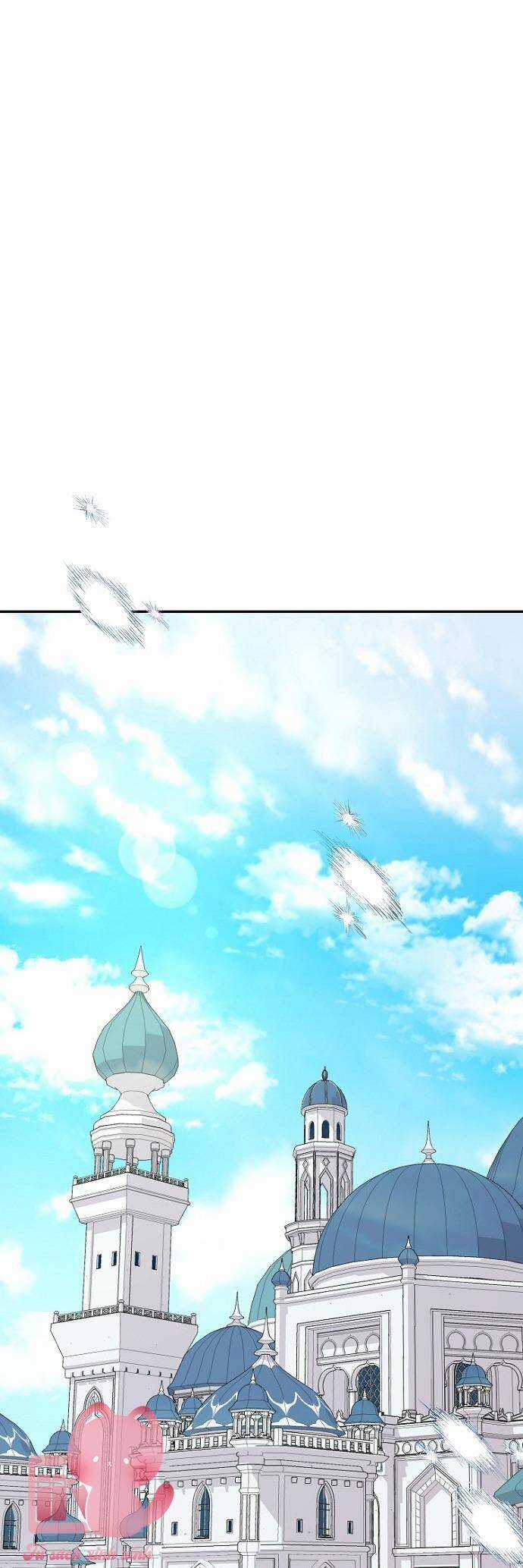 Tiền Là Tất Cả Chồng Là Phù Du Chapter 89 trang 42