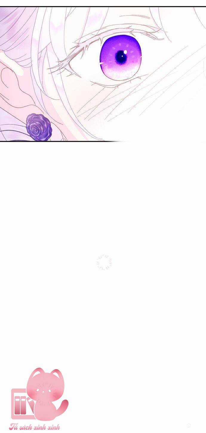 Tiền Là Tất Cả Chồng Là Phù Du Chapter 89 trang 60