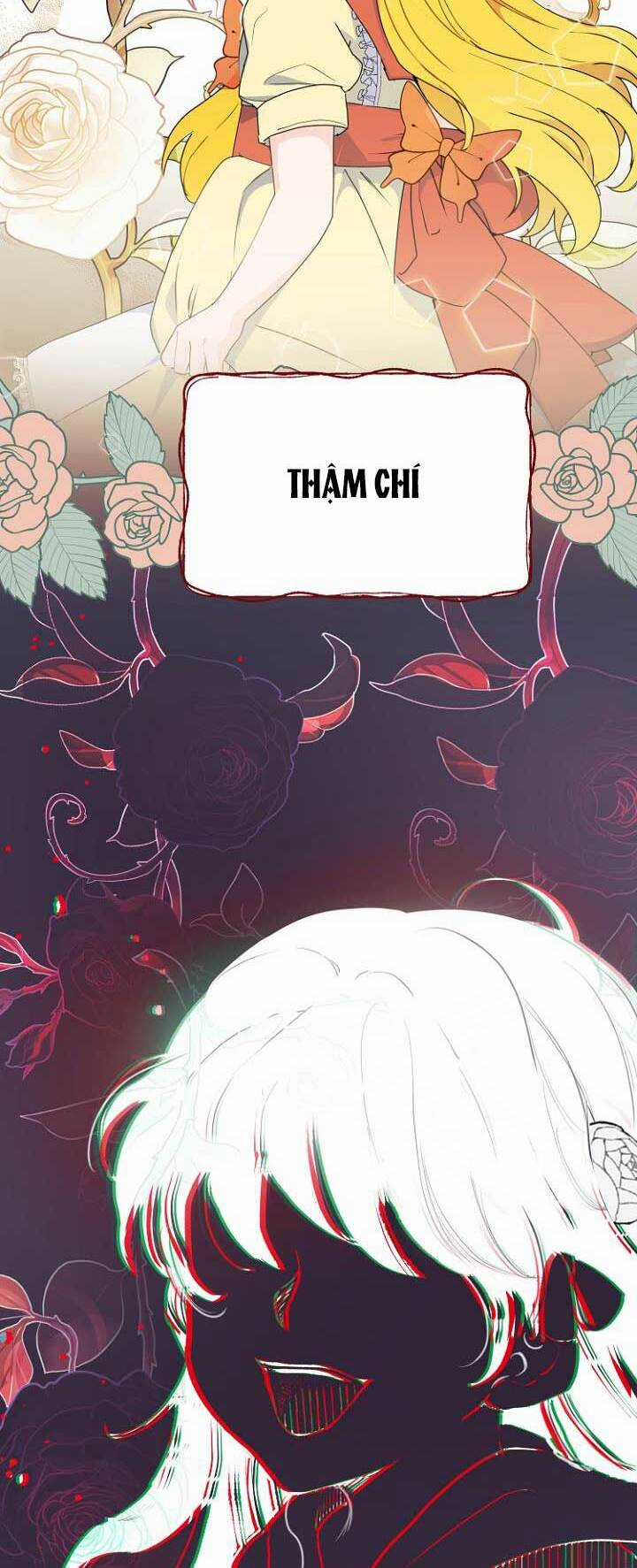 Tiền Là Tất Cả Chồng Là Phù Du Chapter 9 trang 11