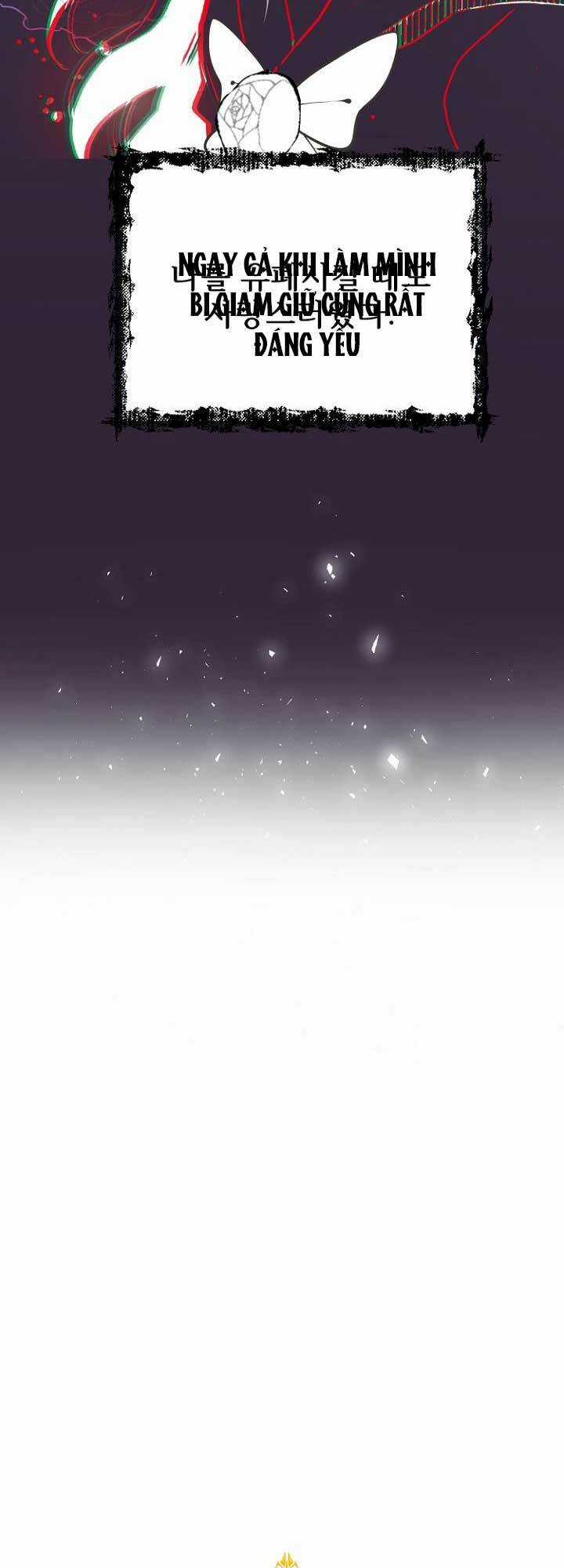 Tiền Là Tất Cả Chồng Là Phù Du Chapter 9 trang 12