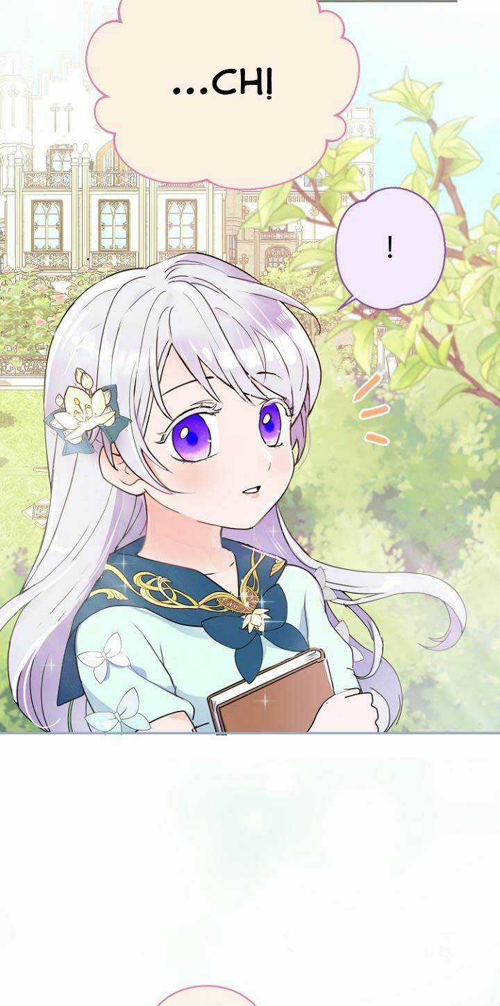 Tiền Là Tất Cả Chồng Là Phù Du Chapter 9 trang 2