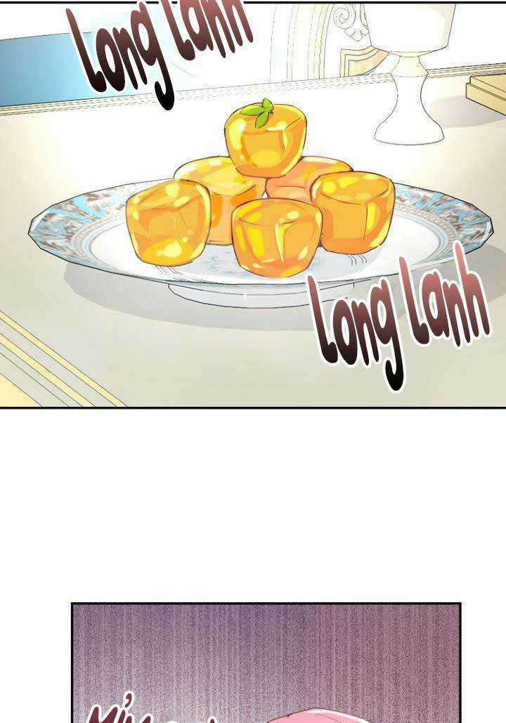 Tiền Là Tất Cả Chồng Là Phù Du Chapter 9 trang 33