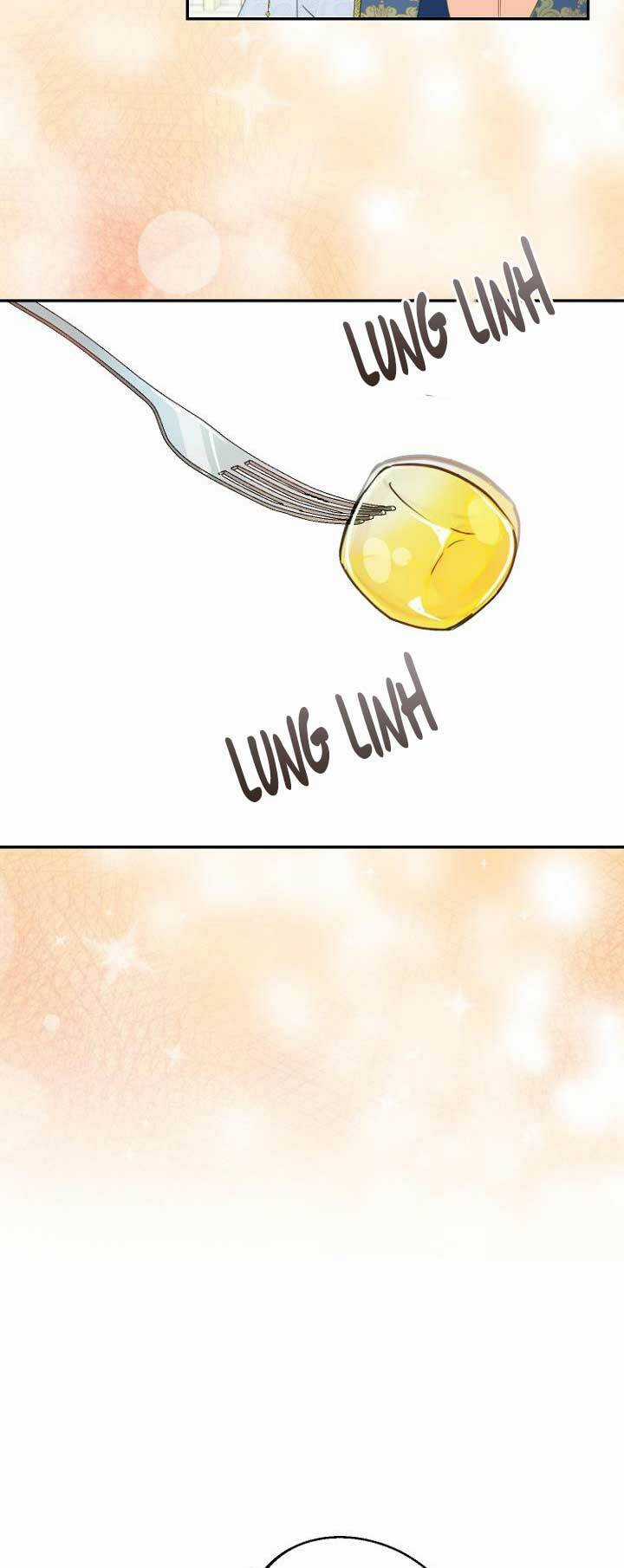 Tiền Là Tất Cả Chồng Là Phù Du Chapter 9 trang 37