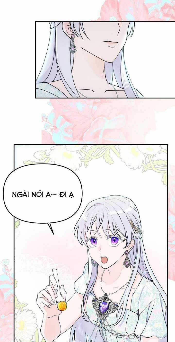 Tiền Là Tất Cả Chồng Là Phù Du Chapter 9 trang 42