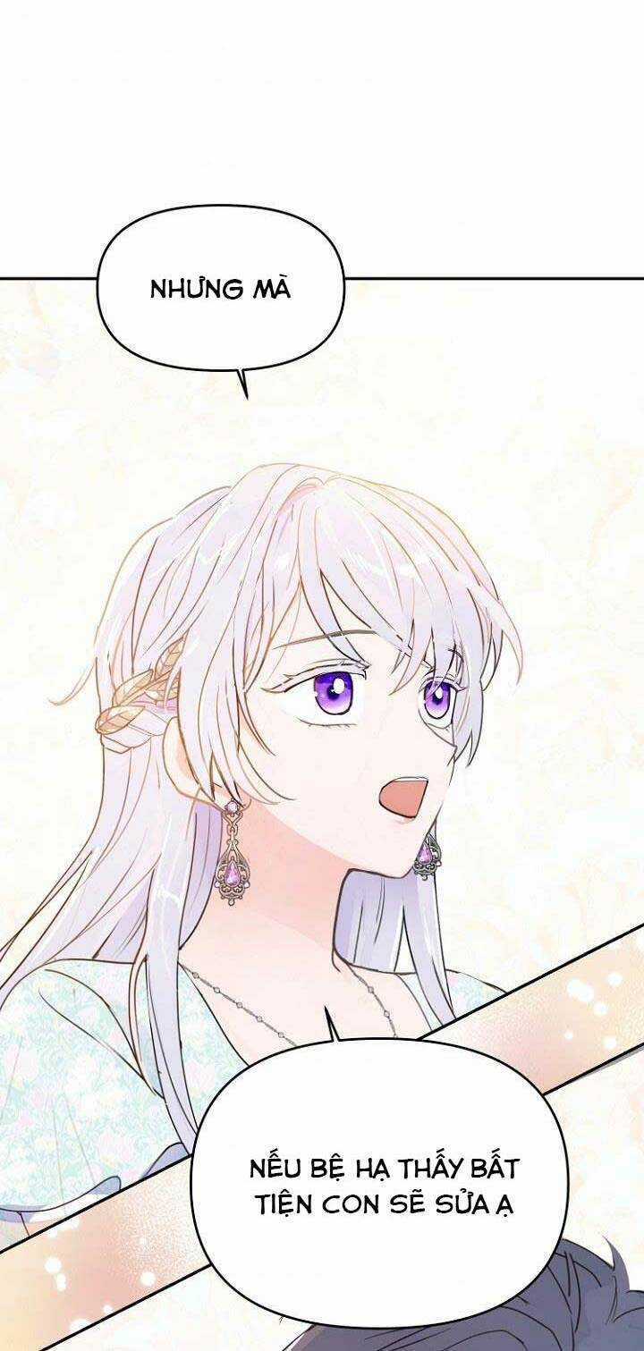 Tiền Là Tất Cả Chồng Là Phù Du Chapter 9 trang 48