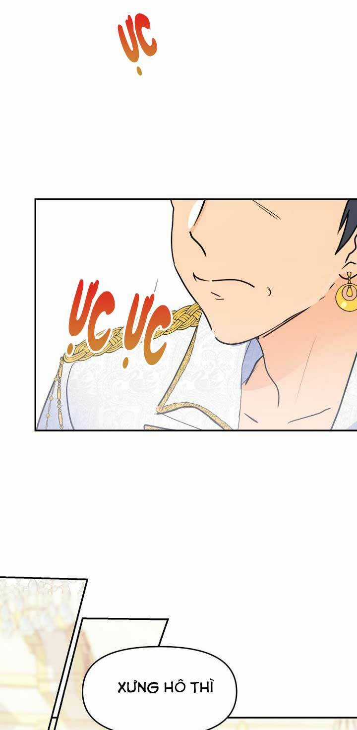 Tiền Là Tất Cả Chồng Là Phù Du Chapter 9 trang 52