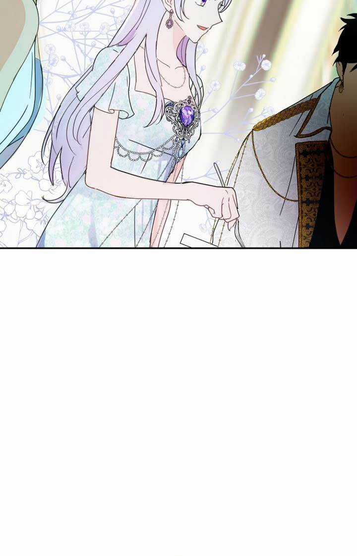 Tiền Là Tất Cả Chồng Là Phù Du Chapter 9 trang 57