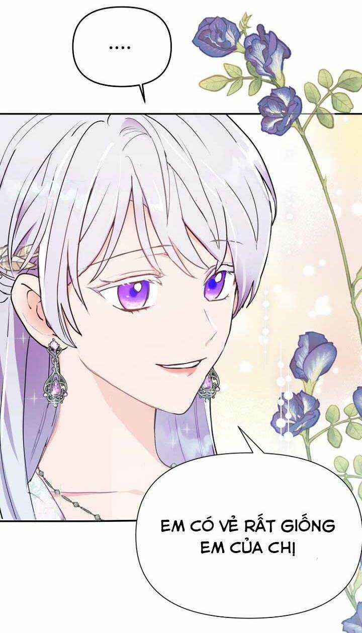 Tiền Là Tất Cả Chồng Là Phù Du Chapter 9 trang 7