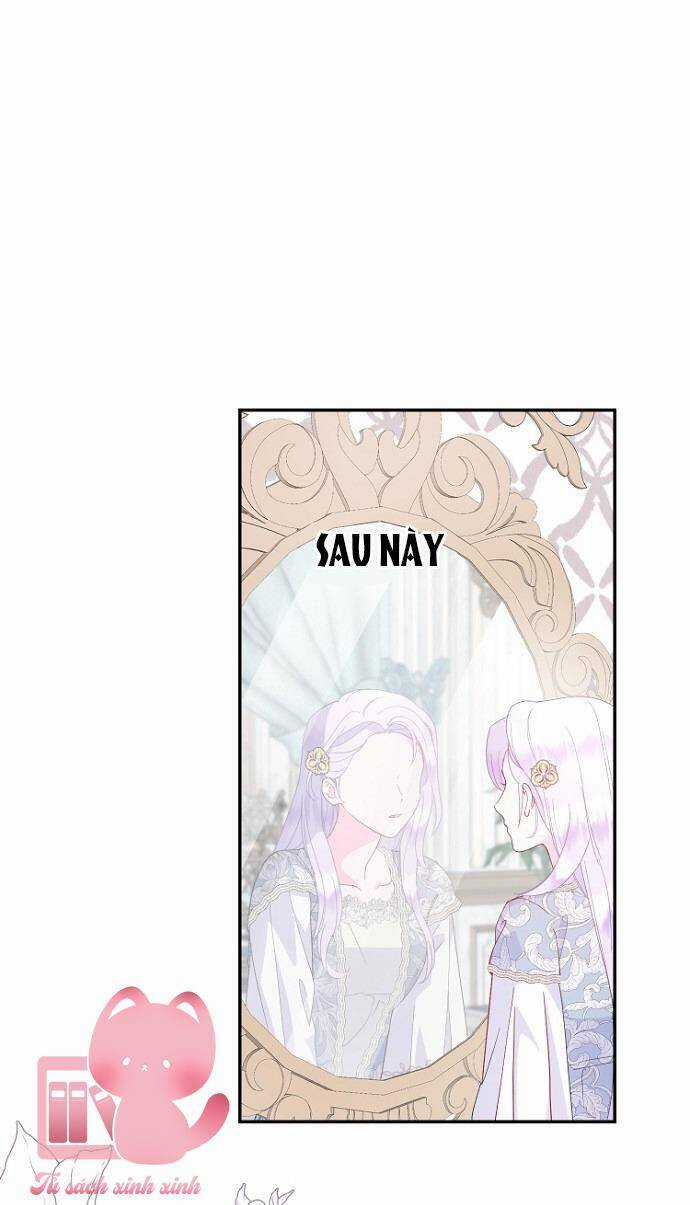 Tiền Là Tất Cả Chồng Là Phù Du Chapter 90 trang 24