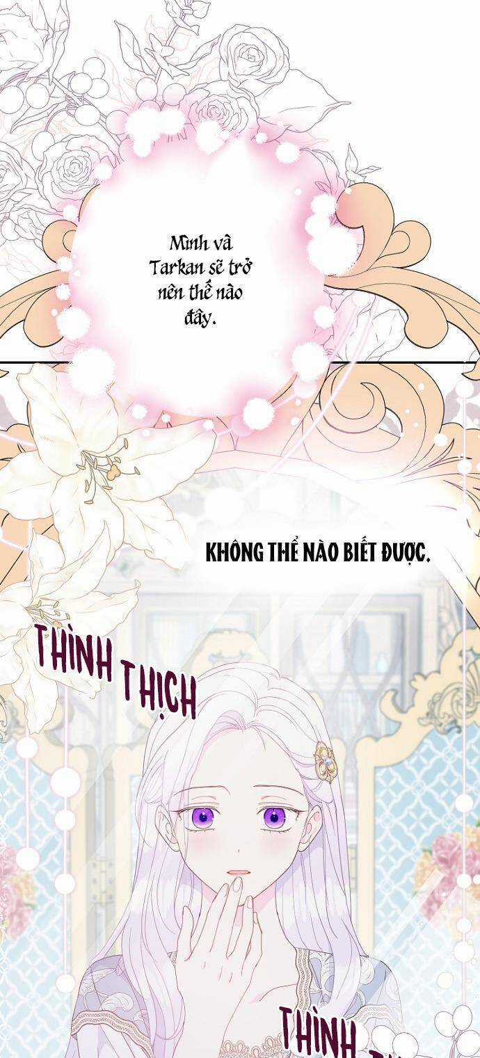 Tiền Là Tất Cả Chồng Là Phù Du Chapter 90 trang 25