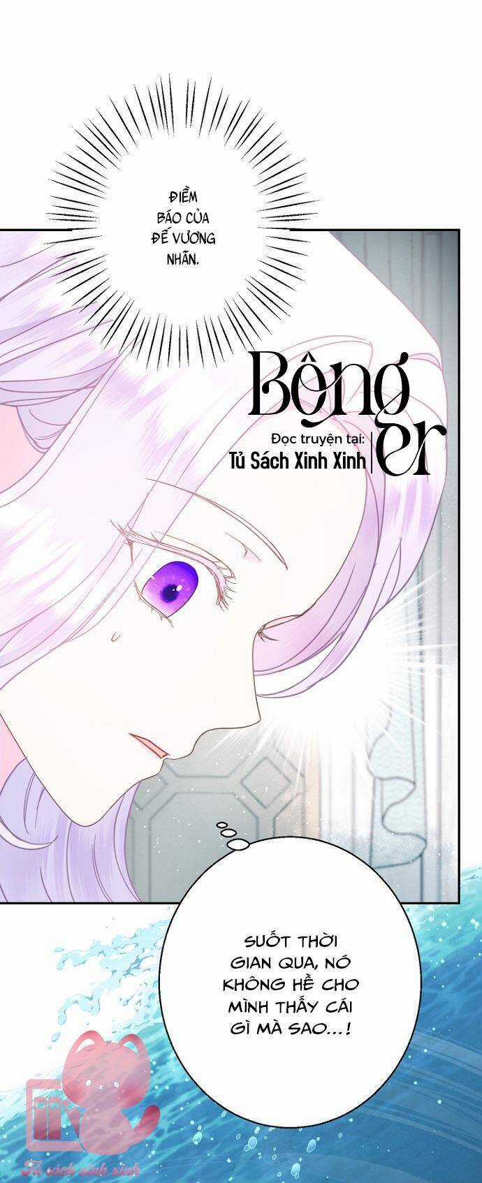 Tiền Là Tất Cả Chồng Là Phù Du Chapter 90 trang 27