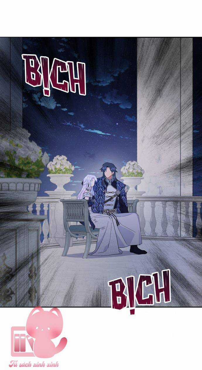 Tiền Là Tất Cả Chồng Là Phù Du Chapter 90 trang 36