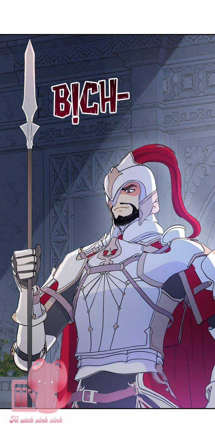 Tiền Là Tất Cả Chồng Là Phù Du Chapter 90 trang 37