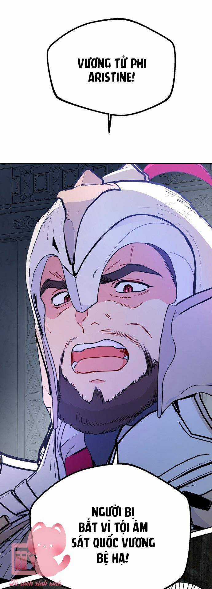 Tiền Là Tất Cả Chồng Là Phù Du Chapter 90 trang 38