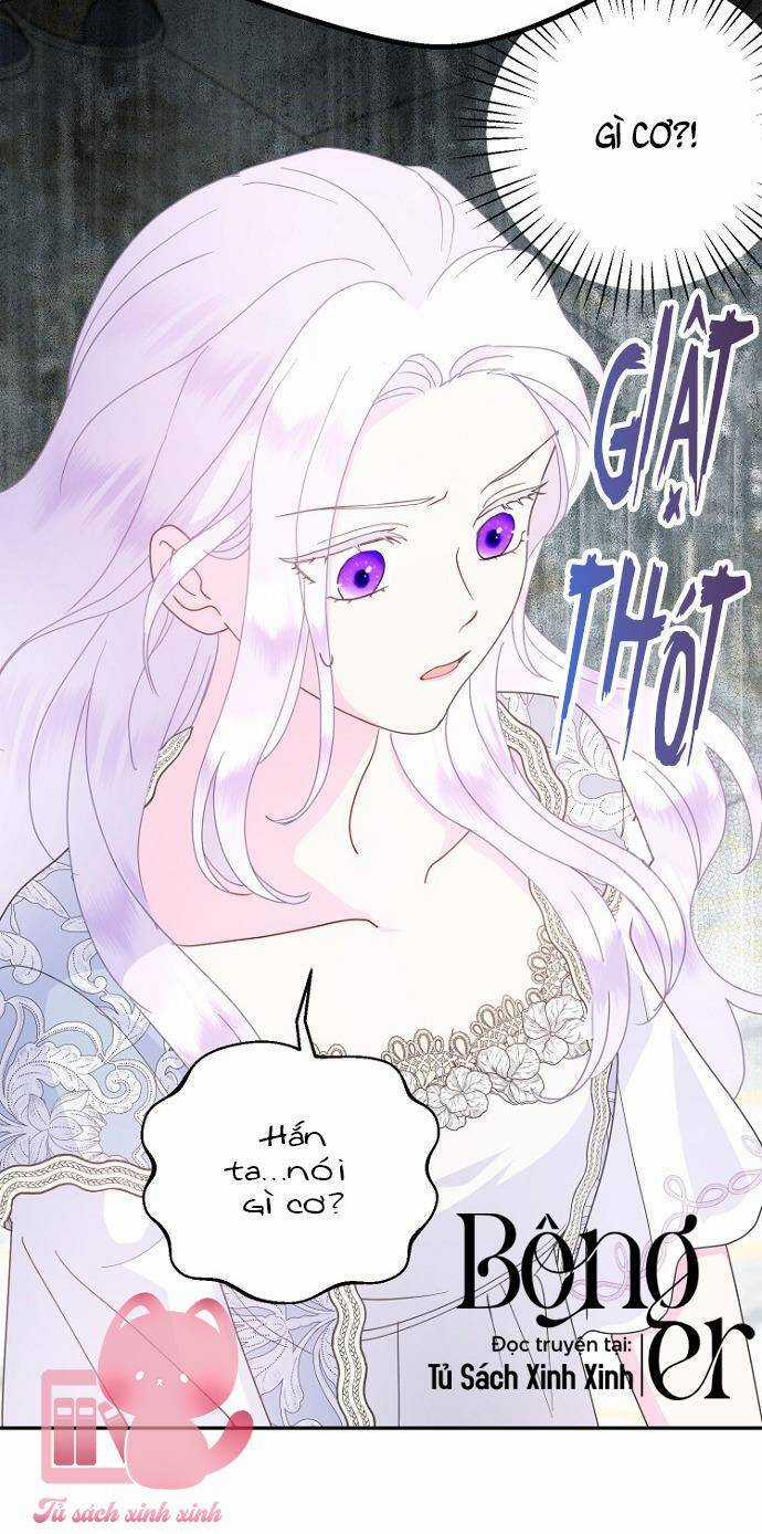 Tiền Là Tất Cả Chồng Là Phù Du Chapter 90 trang 39