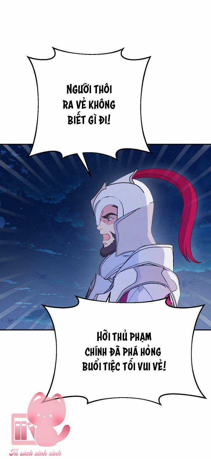 Tiền Là Tất Cả Chồng Là Phù Du Chapter 90 trang 42