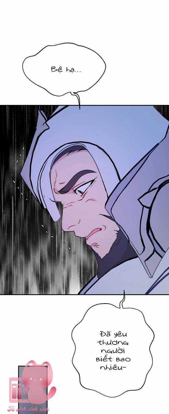 Tiền Là Tất Cả Chồng Là Phù Du Chapter 90 trang 43