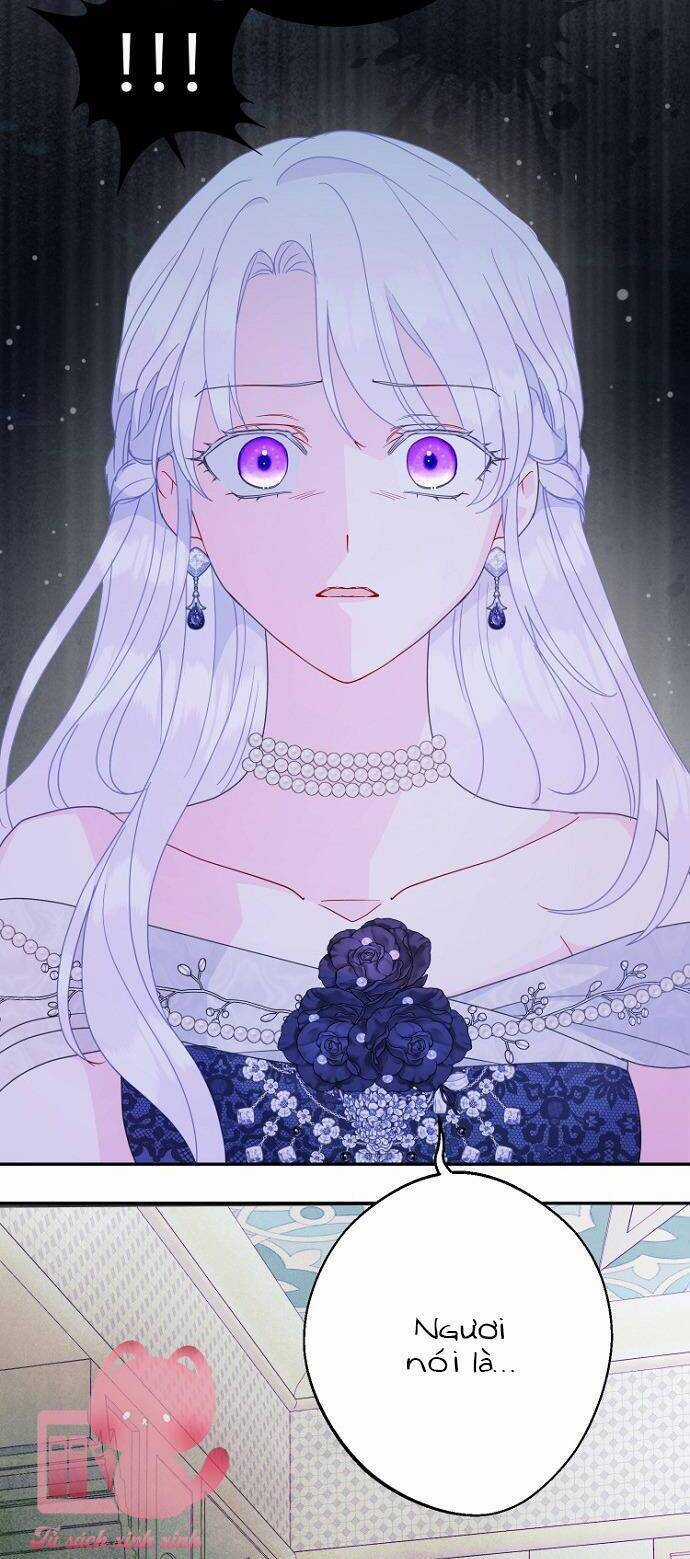 Tiền Là Tất Cả Chồng Là Phù Du Chapter 90 trang 45