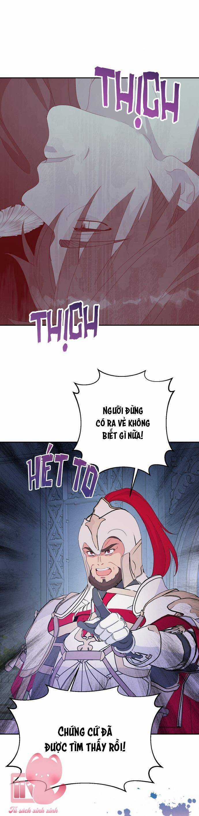 Tiền Là Tất Cả Chồng Là Phù Du Chapter 90 trang 48