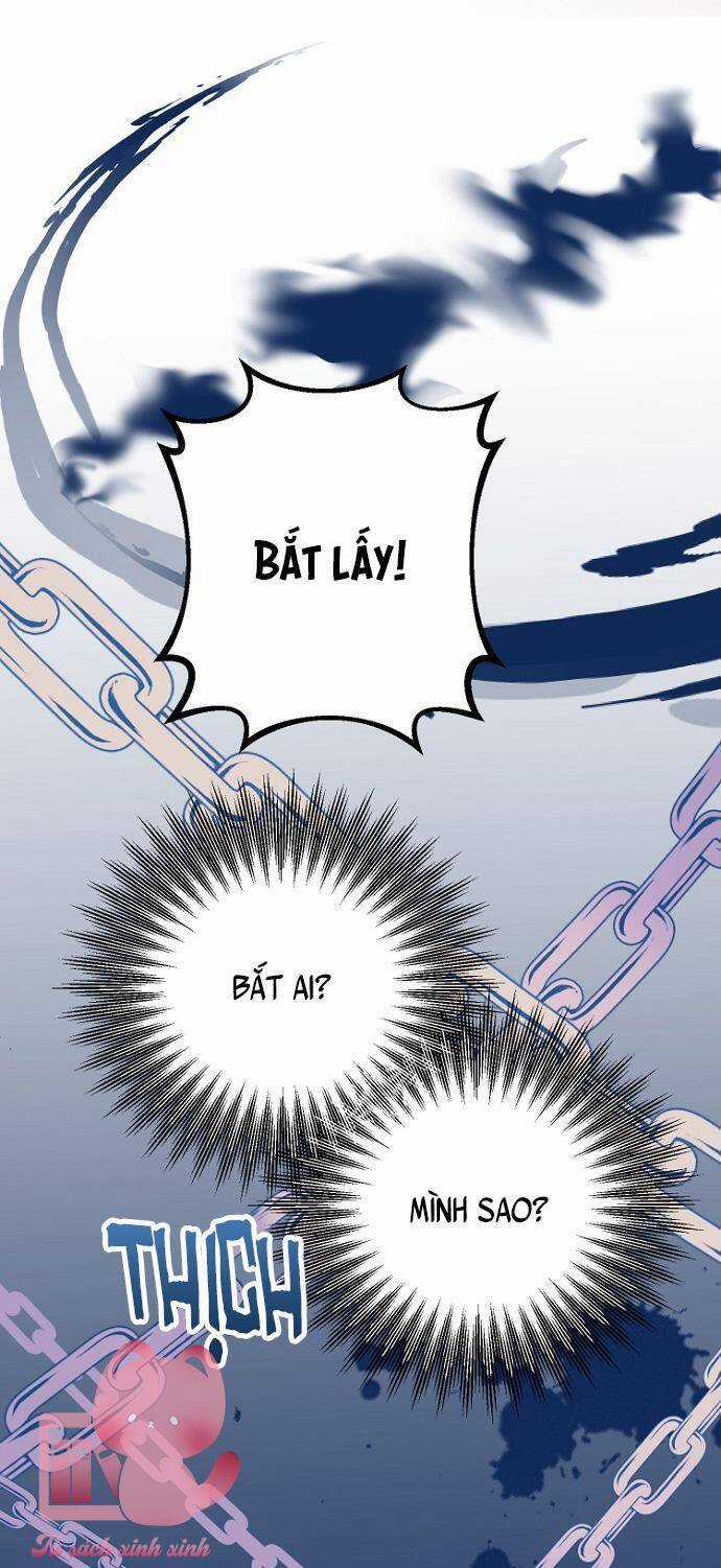 Tiền Là Tất Cả Chồng Là Phù Du Chapter 90 trang 50