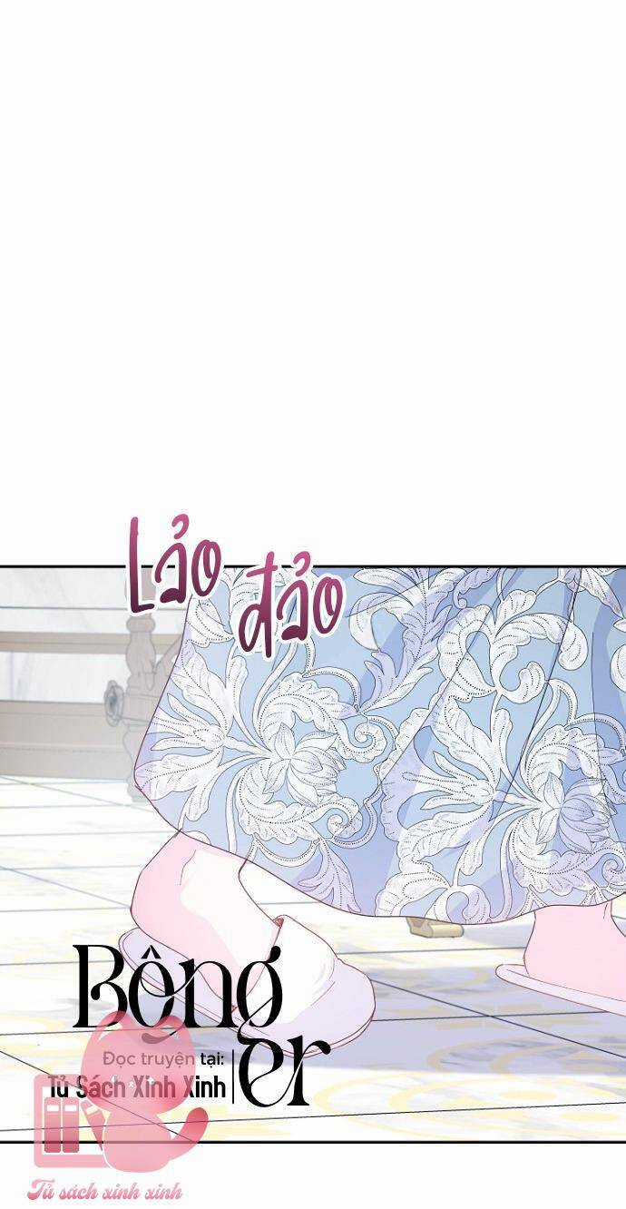 Tiền Là Tất Cả Chồng Là Phù Du Chapter 90 trang 52