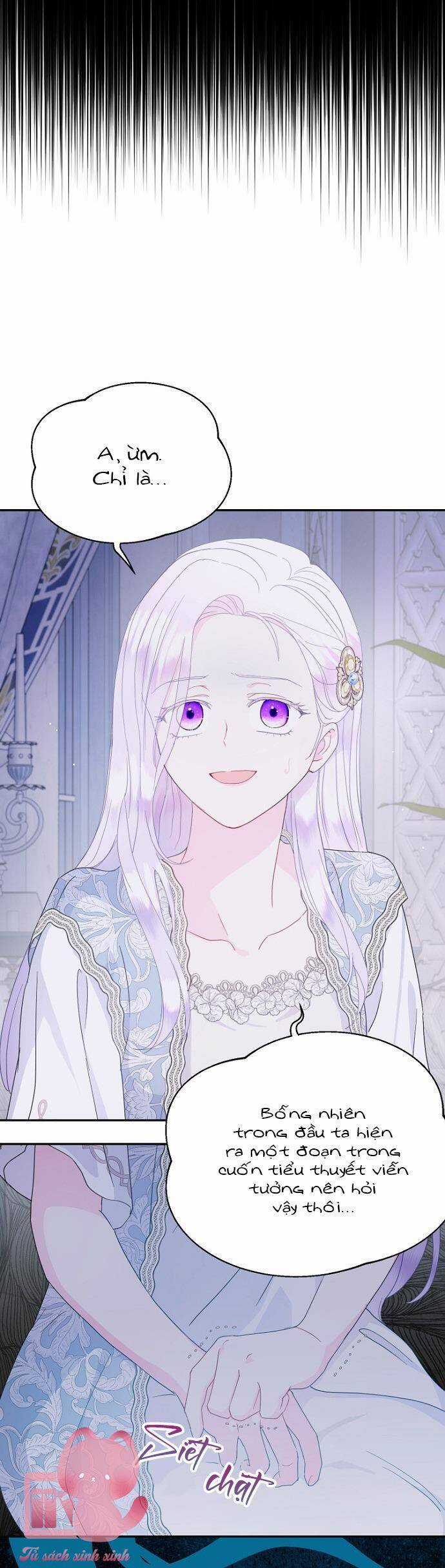 Tiền Là Tất Cả Chồng Là Phù Du Chapter 91 trang 13