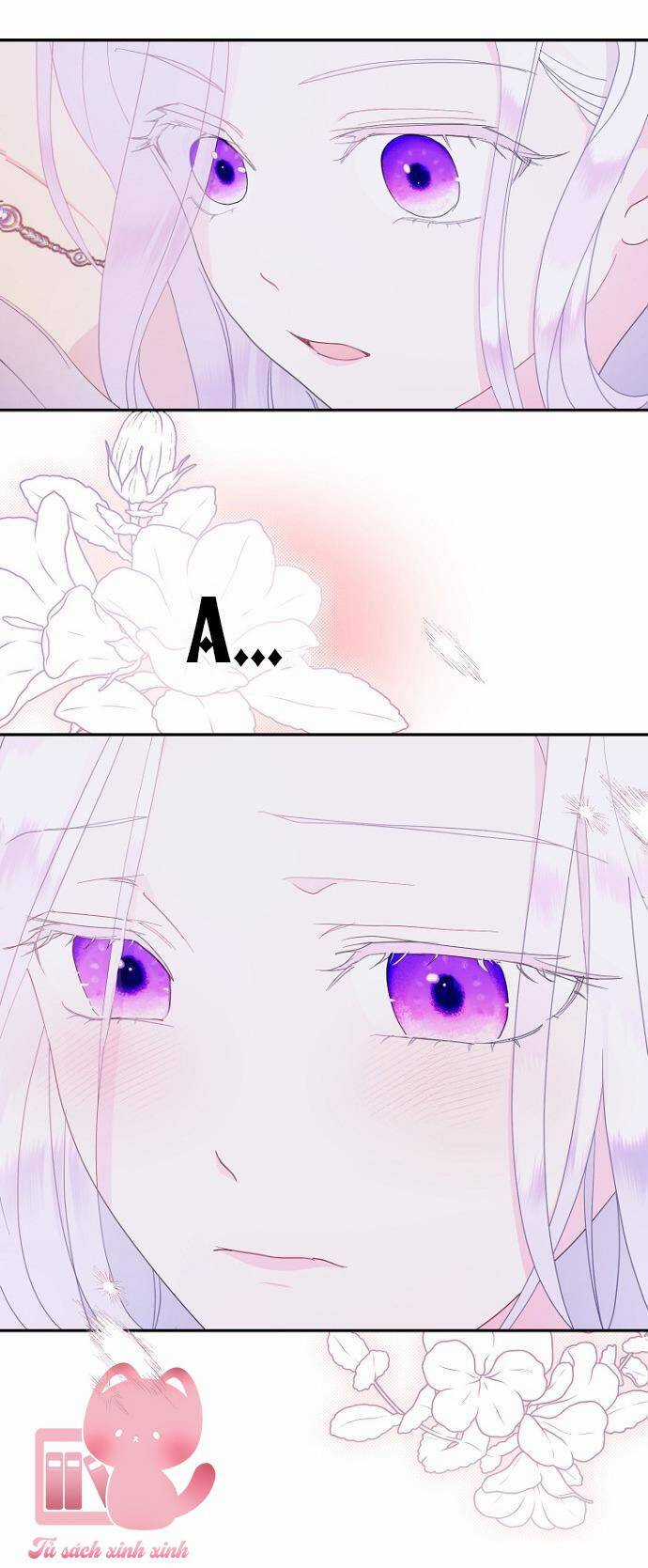 Tiền Là Tất Cả Chồng Là Phù Du Chapter 91 trang 18