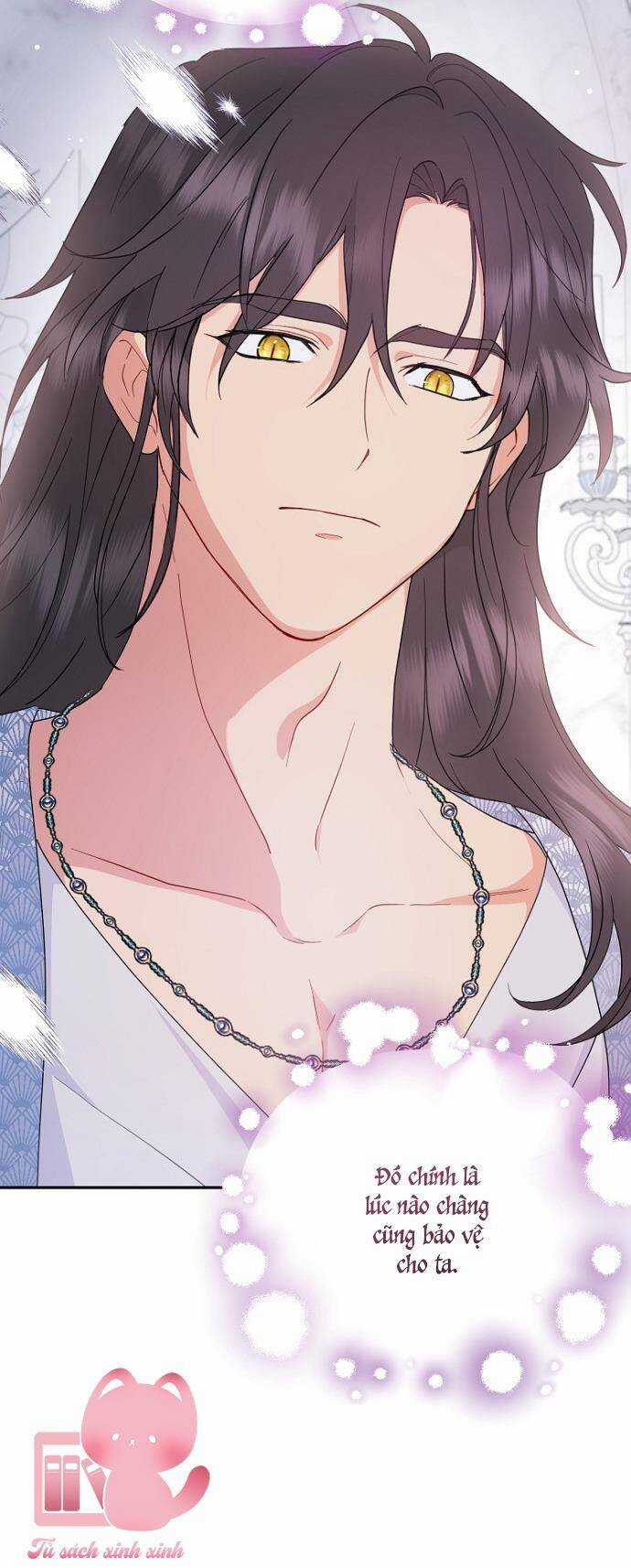 Tiền Là Tất Cả Chồng Là Phù Du Chapter 91 trang 27