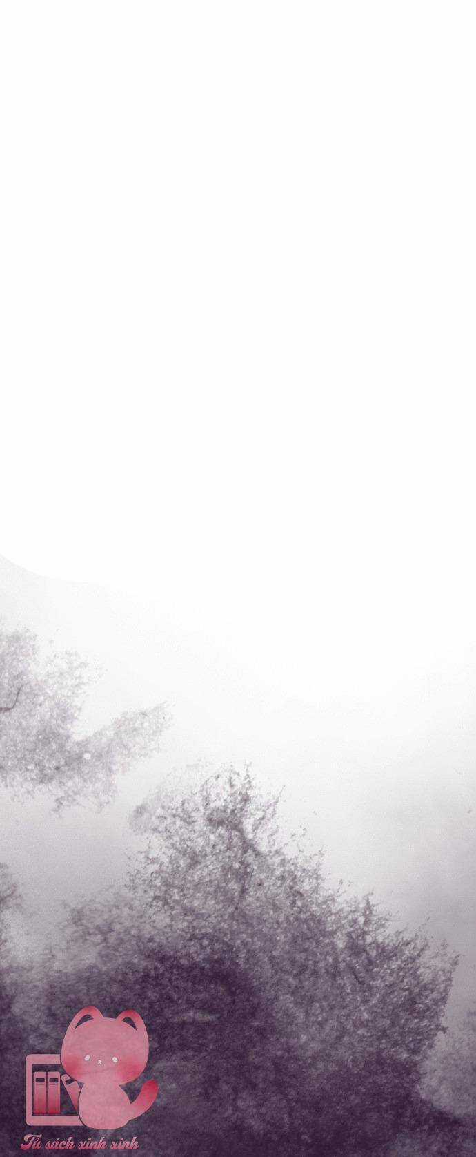 Tiền Là Tất Cả Chồng Là Phù Du Chapter 91 trang 31