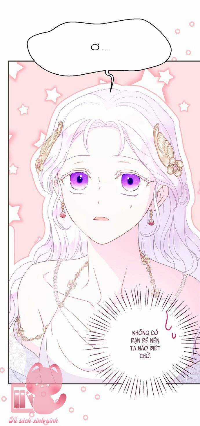 Tiền Là Tất Cả Chồng Là Phù Du Chapter 91 trang 52