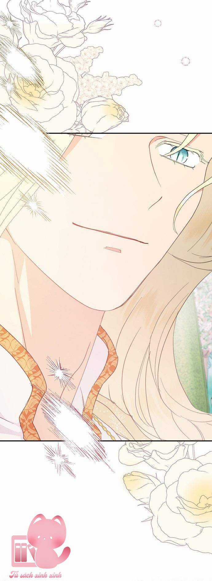 Tiền Là Tất Cả Chồng Là Phù Du Chapter 91 trang 58