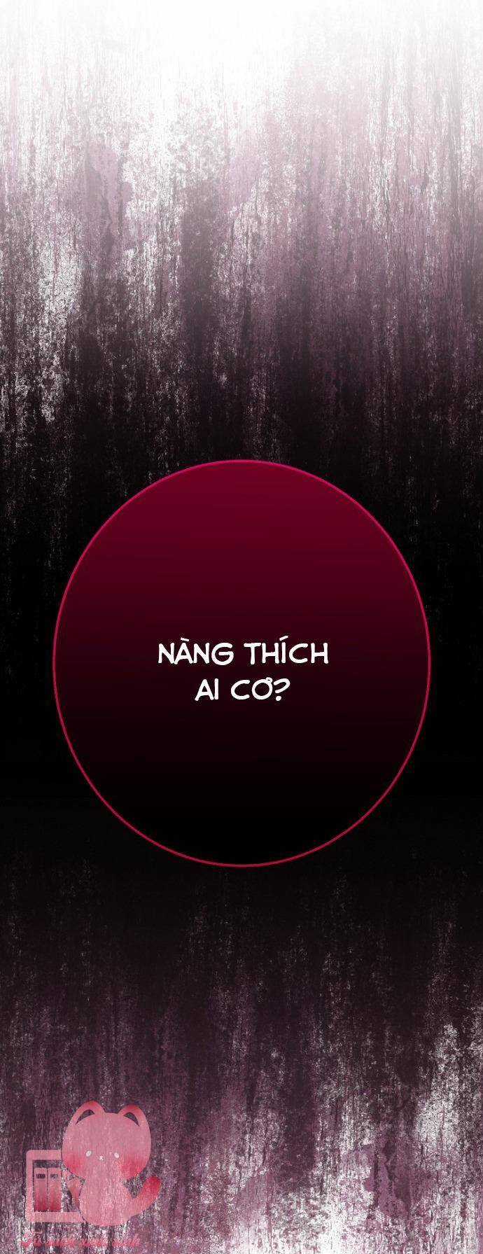 Tiền Là Tất Cả Chồng Là Phù Du Chapter 91 trang 59