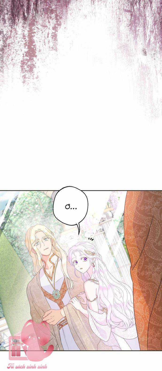 Tiền Là Tất Cả Chồng Là Phù Du Chapter 91 trang 60