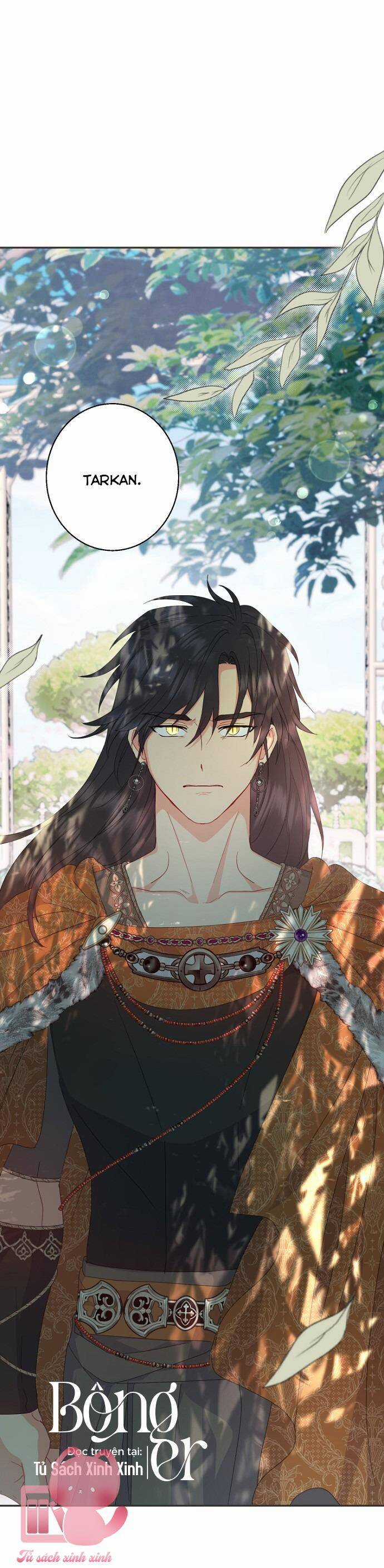 Tiền Là Tất Cả Chồng Là Phù Du Chapter 92 trang 2