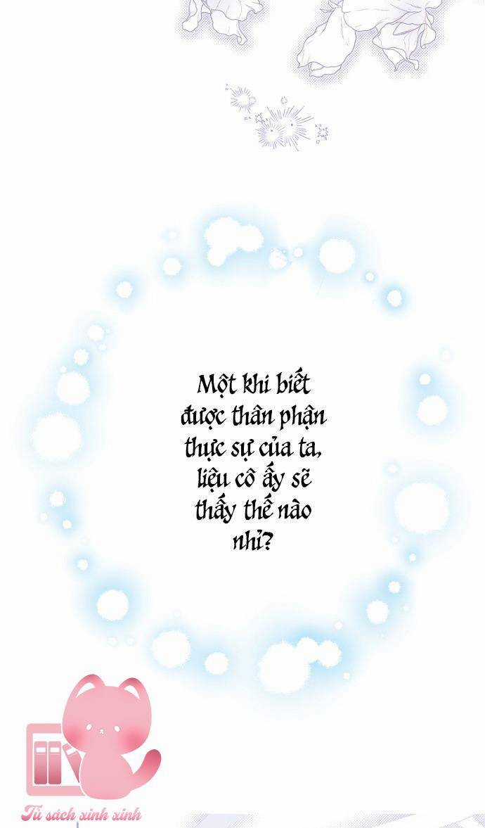 Tiền Là Tất Cả Chồng Là Phù Du Chapter 92 trang 35