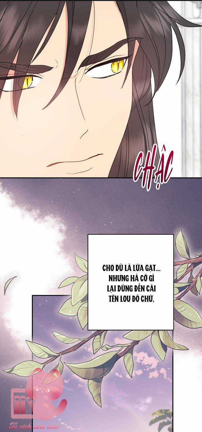 Tiền Là Tất Cả Chồng Là Phù Du Chapter 92 trang 40
