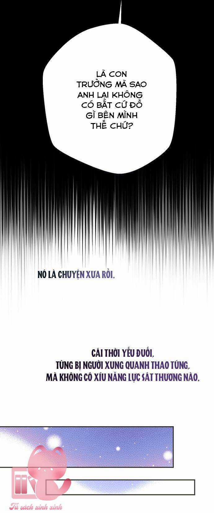 Tiền Là Tất Cả Chồng Là Phù Du Chapter 92 trang 48