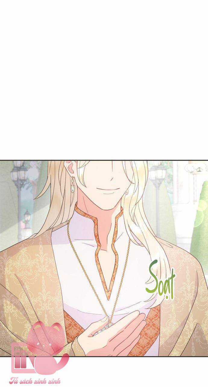 Tiền Là Tất Cả Chồng Là Phù Du Chapter 92 trang 7