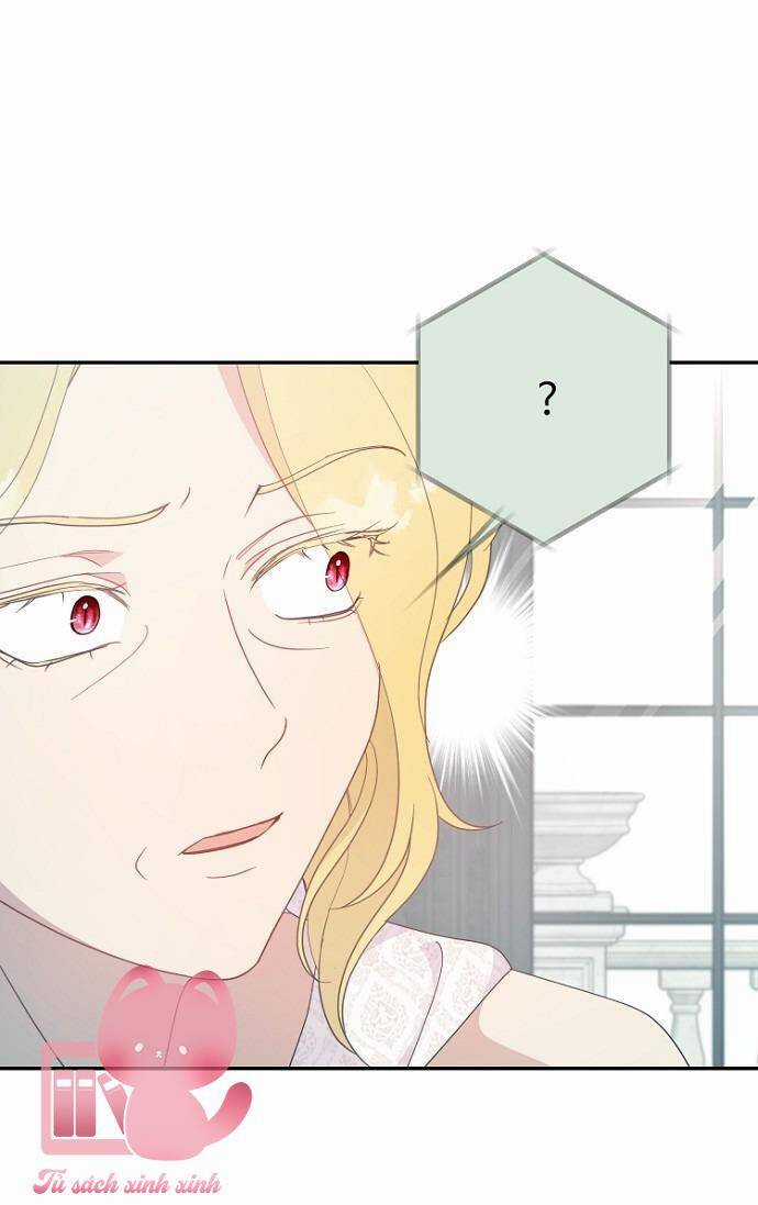 Tiền Là Tất Cả Chồng Là Phù Du Chapter 93 trang 25