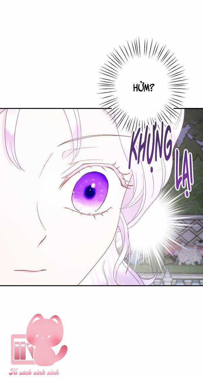 Tiền Là Tất Cả Chồng Là Phù Du Chapter 93 trang 6